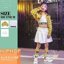 キッズ ダンス衣装 ヒップホップ キッズダンス ヒップホップ衣装 キッズ 韓国子供服 練習着 HIPHOP JAZZ DS キッズ 体操服