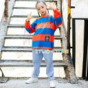 キッズ ダンス衣装 ヒップホップ キッズダンス ヒップホップ衣装 キッズ 韓国子供服 練習着 HIPHOP JAZZ DS キッズ 体操服 19bkj39