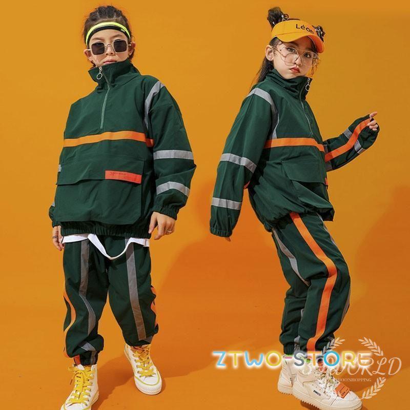 å 󥹰 ҥåץۥå HIPHOP åȥå Ҷ 㥱å  ȥåץ ܥ ѥ 㥺 ơ  