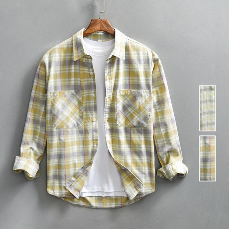 ����� �ʥ���� 100�󥳥åȥ� �����奢�륷��� �����å������ �ȥåץ� Ĺµ ��ʪ ���� ���