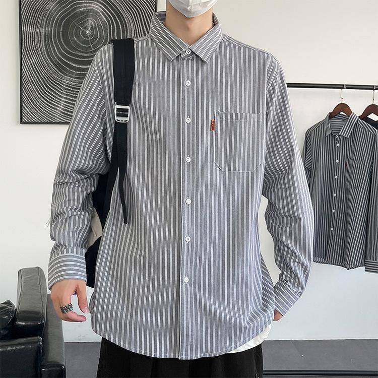 ����� ��� ���ȥ饤�ץ���� �����奢�륷��� �ȥåץ� Ĺµ 100%�� ���� ��ʪ