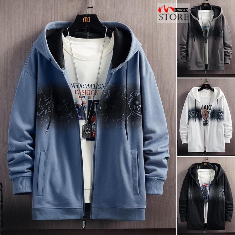 �ѡ����� ��� ���åץ��åץѡ����� �ȥåץ� ���� ��ʪ ���줤�� ����ǡ������ Ĺµ 2024 ��