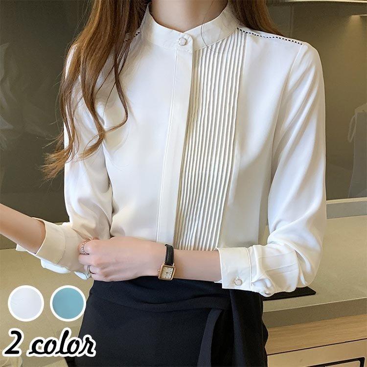 �֥饦�� ��ǥ����� ���줤�� 40�� �ս� ���� ̵�� �֥饦�� Ĺµ ��ä��� ������� �ڹ��� �̶� ���餻 ��� 30�� 50��