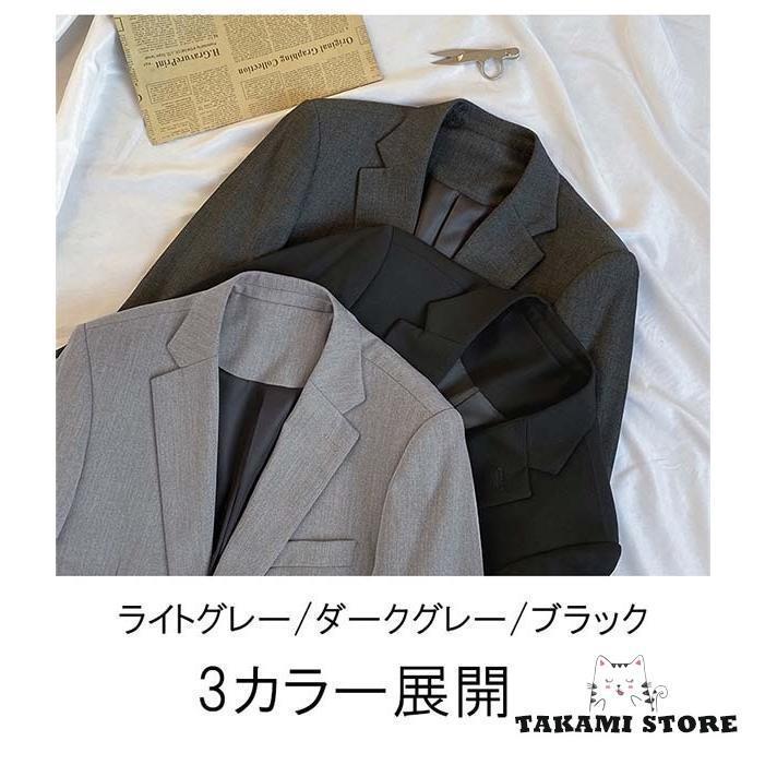 一つボタン メンズ スーツ ビジネススーツ スリムスーツ フォーマル 結婚式 卒業式 入学式 面接 通勤 春 秋 上下セット