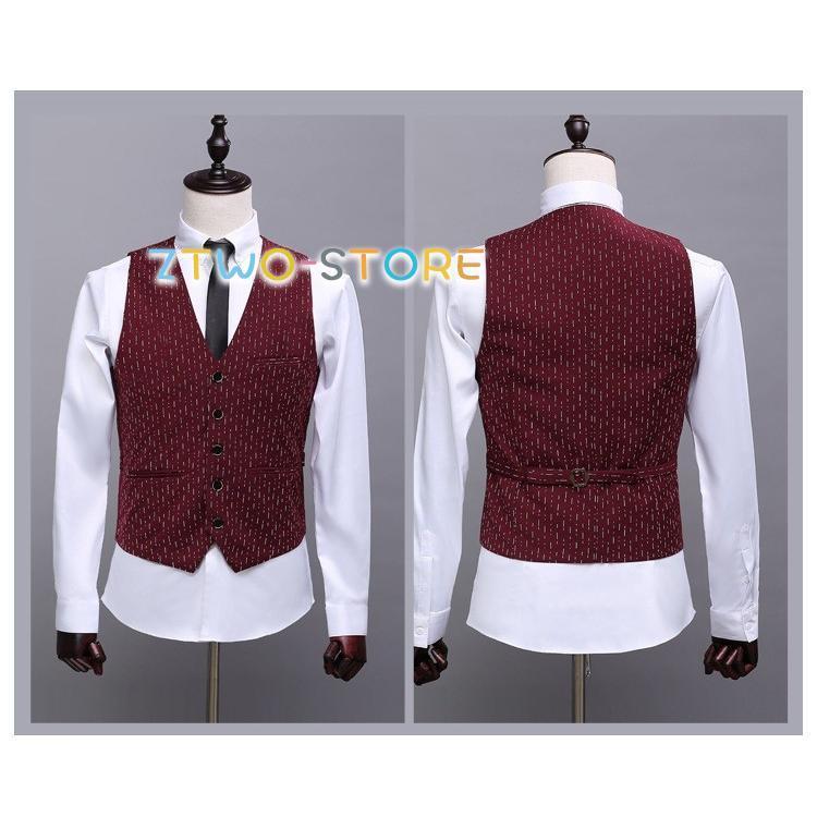 タキシードスーツ メンズスーツ 3ピーススーツ スリム ダブルボタン セットアップ フォーマルスーツ 結婚式 二次会 成人式 卒業式 就職活 春秋冬 ビジネス