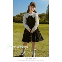 入学式 ワンピース スーツ 女の子 フォーマル キッズ 子供 卒業式 演奏会 長袖 シャツ ワンピーススーツ ジュニア 入園式 発表会 ピアノ発表 卒服 演出 ...