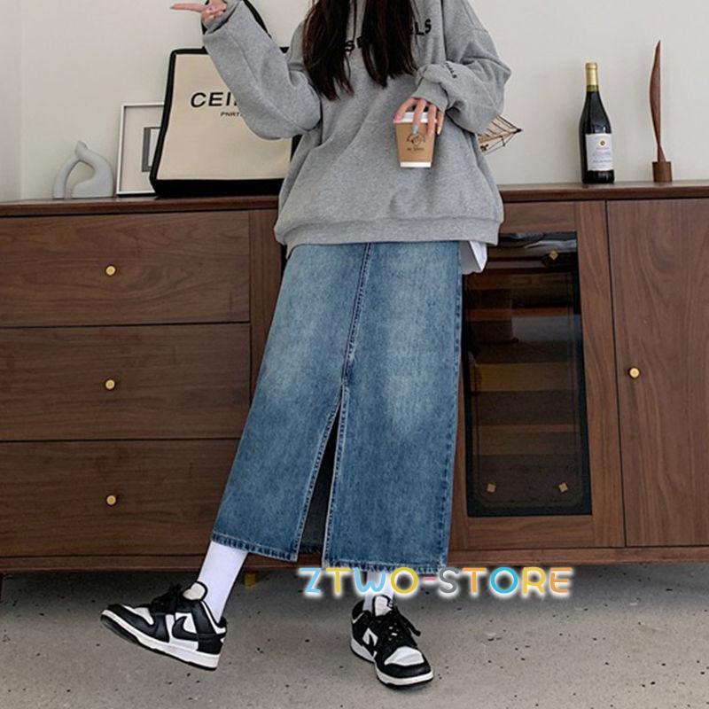 Anine Bing 【 Hugh Jean Women 】 レディースファッション ボトムス パンツ レディース