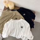 親子お揃い服 親子服 スウェット トレーナー プルーオーバー キッズ 女の子 男の子 ペアルック 親子ペア服 春/夏/秋/冬 韓国ファッション