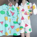 パジャマ レディース 夏 春 セットアップ 上下セット 2点セット 半袖 部屋着 レディース 新作 部屋着 可愛い