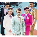 上下セット タキシードスーツ 2点セットスーツ メンズスーツ 2つボタンスーツ 結婚式 二次会 成人式 卒業式 就職活 春秋冬 ビジネスフォーマルスーツ(4)