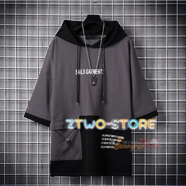 thum3