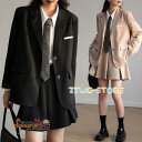 卒業式 女の子 卒業式スーツ 入学式スーツ JK制服 セットアップ フォーマルスーツ スーツジャケット スカート セミフォーマル レディース 高校生 中学生