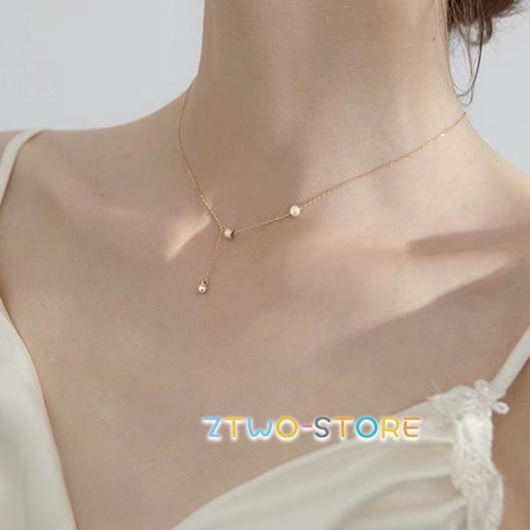 ͥå쥹 ǥ Ͳİ ꥨå ܡ  ѡ ץ V饤 14kƥ   ץ쥼 ե