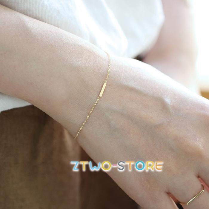 ֥쥹å ǥ ˺ ƥå    Ťդ Ͳİ  ץ쥼 ե