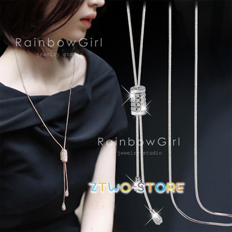 󥰥ͥå쥹 ǥ  ܡ ꥨå Ĵǽ 饭 ƥ쥹   ˤ ե ե