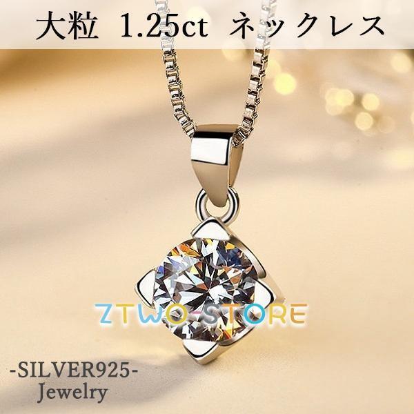 ͥå쥹 ǥ 50 40 γ1.25å γ CZ С925 ե    ̼ ץ쥼 ǰ ե