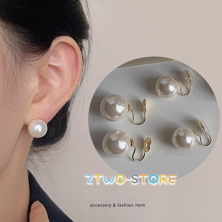  ǥ ѡ γ ץ ˤʤ Υۡ ꥳ󥫥Сդ ץ쥼 ե