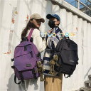 リュック 男女兼用 バック リュックサックしゃれ 通学 ナイロン 大容量 レディース リュックサック生 メンズ シンプル 通勤 旅行 アウトドア