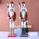 くるみ割り人形 置物 人形60cm きらきらnutcracker 部屋 雑貨 逸品 結婚式 クリスマス 新築祝い 装飾 子供 誕生日プレゼント