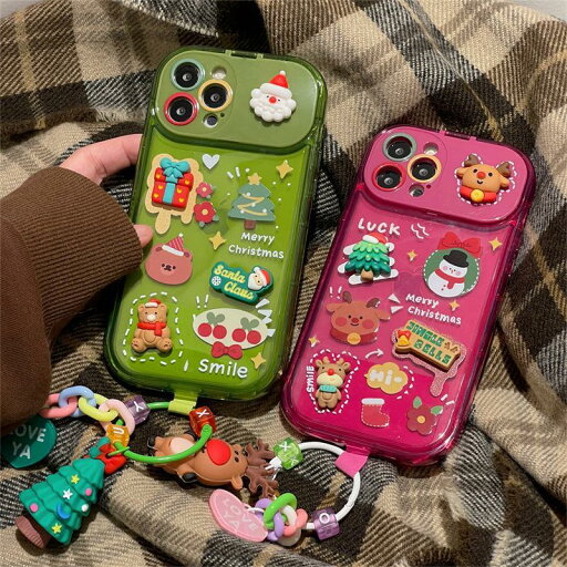 iphone16 iphone15 iphone14 pro 14plus iphone13 pro max 15pro iphone14 pro Max クリスマス スマホカバー 落下防止 Christmas iphone16 iphone15 iphone14 pro 14plus iphone13 pro max 15pro iphone14 pro Max クリスマス スマホカバー 落下防止 Christmas