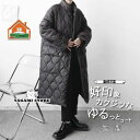 韓国 ファッション 中綿 ひょうたんキルトコート 瓢箪 キルティング 中綿ダウンジャケット 温感 アウター 男女 シェア服 メンズ レディース ユニセックス 秋...