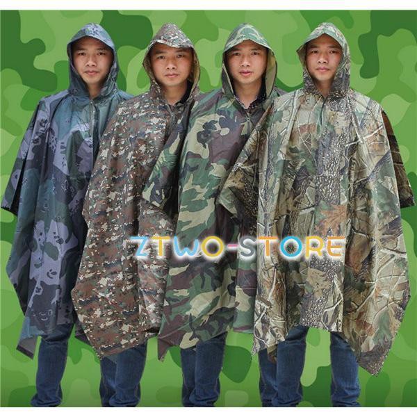 6color º 쥤󥳡 쥤ݥ  ǥ 쥤󥦥 󥰾 Ҥ ž ߥ꥿꡼   Х ɿ ɺ