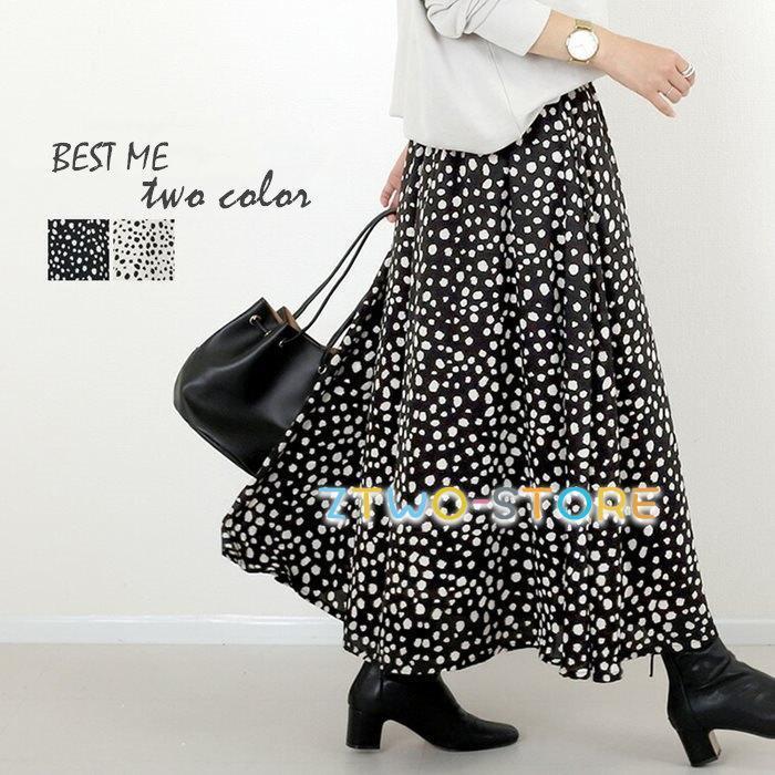  ե쥢  ͥ奢 ᥷  ȥ 20 30 40 쥤 ǥ