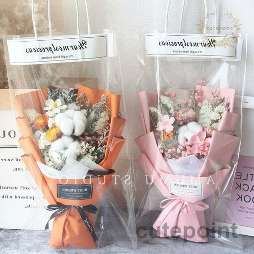 ソープフラワー 花束 ブーケ ギフト 石鹸のお花 soap flower ボックス 薔薇 バレンタインデー プレゼント お祝い 2023年 花 母の日 成人の日 ソープフラワー 花束 ブーケ ギフト 石鹸のお花 soap flower ボックス 薔薇 バレンタインデー プレゼント お祝い 2023年 花 母の日 成人の日