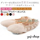 ジャズダンス バレエ ラテン 社交ダンス カンバス メンズ レディース 男女兼用 子供 ダンスシューズ ジャズシューズ ダンス靴 チアダンス モダン 練習用