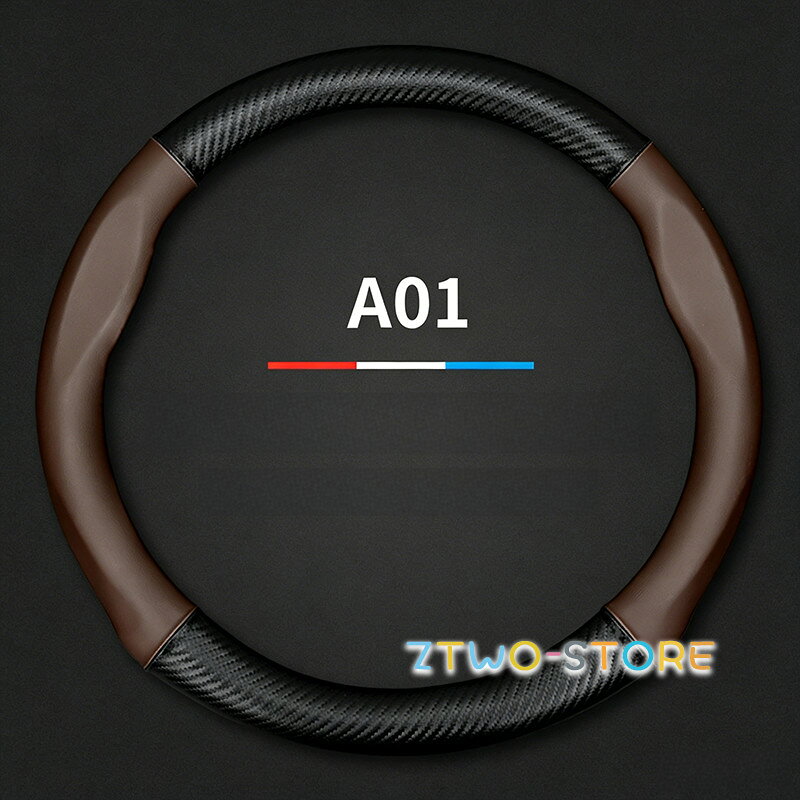 thum2