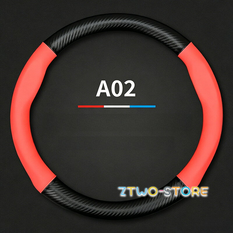thum3
