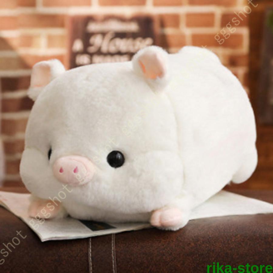 ぬいぐるみ 抱き枕 クッション おもちゃ 人形 枕 だきまくら 縫いぐるみ ドール 人形枕 抱きまくら 玩具 背もたれ 添い寝枕 にんぎょう ロングクッション アニマルクッション お昼寝枕 子豚 ブタ PIG 抱き枕 特大 プレゼント 御祝い お誕生日プレゼント ぬいぐるみ 手触りふわふわ 動物 【サイズ】：50cm 70cm 90cm。 【素材】： ポリエステル/PP綿 。【カラー】：ブラウン、ホワイト、アイボリー、オレンジ、ブラック、グリーン、イエロー、ベージュ、パープル、グレー、ピンク、レッド、ワインレッド、ネイビー、ブルー、カーキ、コーヒー 。●お部屋、車など、さまざまな場所に置ける、可愛いインテリア。●ベットで抱きまくらとしてはもちろん、お部屋のインテリアとして置いておくのもとてもかわいいです。【ギフト】 子供の誕生日、クリスマス、バレンタインデー、イースターなどに適なギフト。 ソファのお供、テレビを見るとき、休むときのぬいぐるみ枕。新年のお祝い、子どもへの贈り物、彼女への贈り物などにとして、とってもいいです。愛する人へ、感謝したい人へ、ずっと素敵な贈り物です。