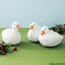 ぬいぐるみ 特大 アヒル 記念日 クリスマス 撮影道具 抱き枕 クッション ぬいぐるみ 抱きまくら おもちゃ 誕生日 飾り物 もちもち抱き心地 柔らかい(3)