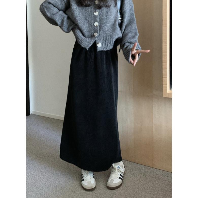 ワイドパンツ レディース カジュアル おしゃれ ジーンズ レディース 春秋 夏 2025 ゆったり ストレート カジュアル ハイウエスト ドレープ レトロ アメリカン ワイド レッグ パンツ