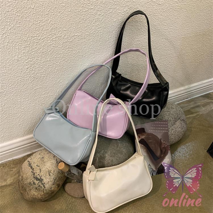 PU革 トートバッグ レディース レザーバッグ ショルダーバッグ 革バッグ かばん 通勤 通学 大人 収納たっぷり ビジネスバッグ カジュアル