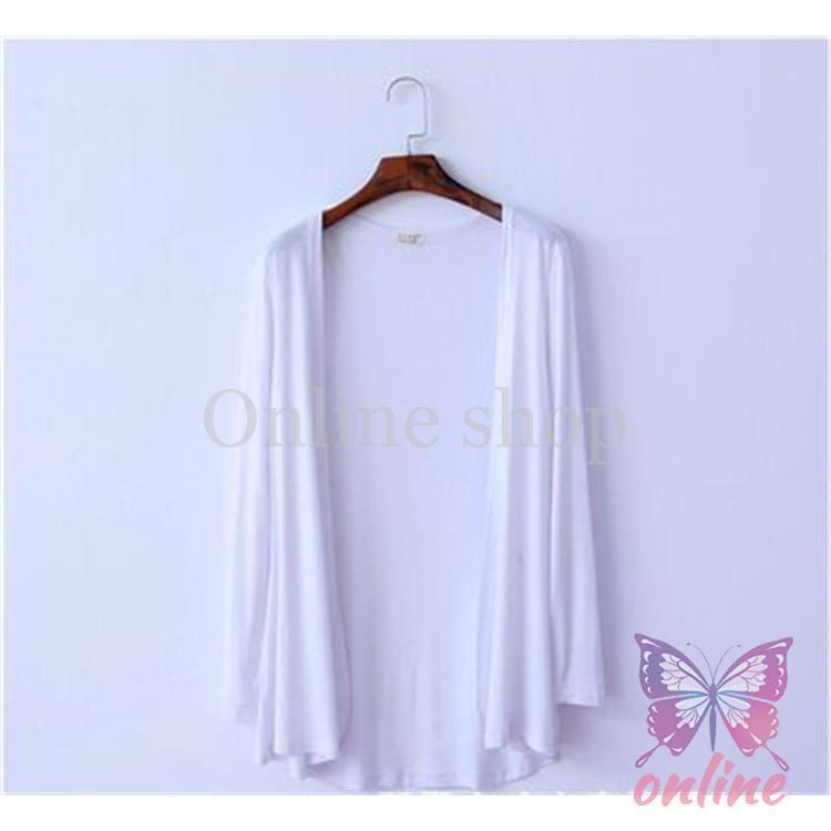 女性 レディース ボトムス 夏 ハイウエスト スリム ゆったり カジュアル シンプル おしゃれ かわいい ブラック