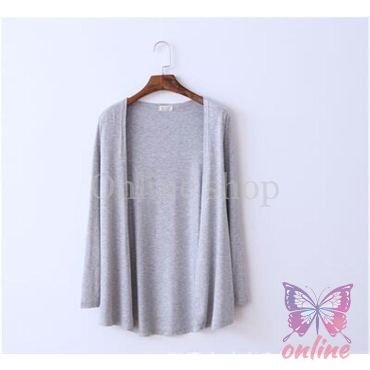 女性 レディース ボトムス 夏 ハイウエスト スリム ゆったり カジュアル シンプル おしゃれ かわいい ブラック