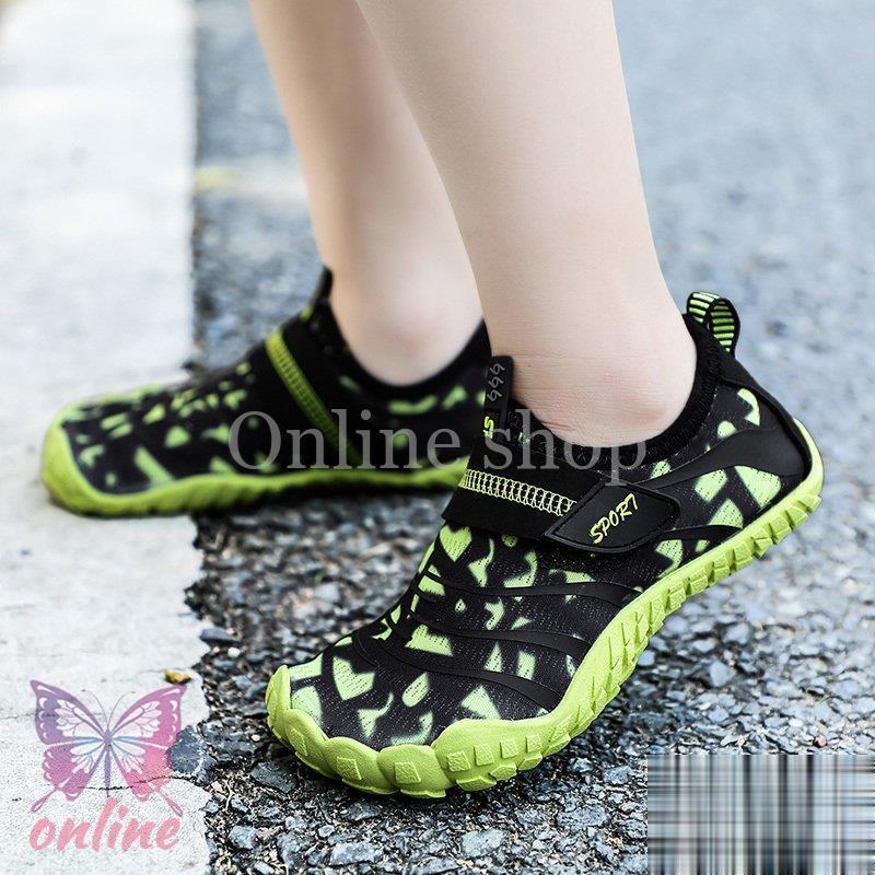 キッズ 子供 KIDS 男の子 女の子 マリン シューズ サンダル メッシュタイプ アクアシューズ ウォーターシューズ レディース 川遊び 軽量水陸両用