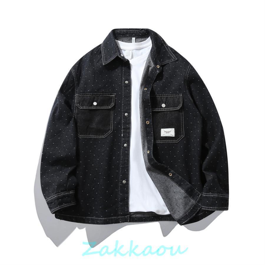 楽天市場】カバーオール（その他｜トップス）：メンズファッションの通販