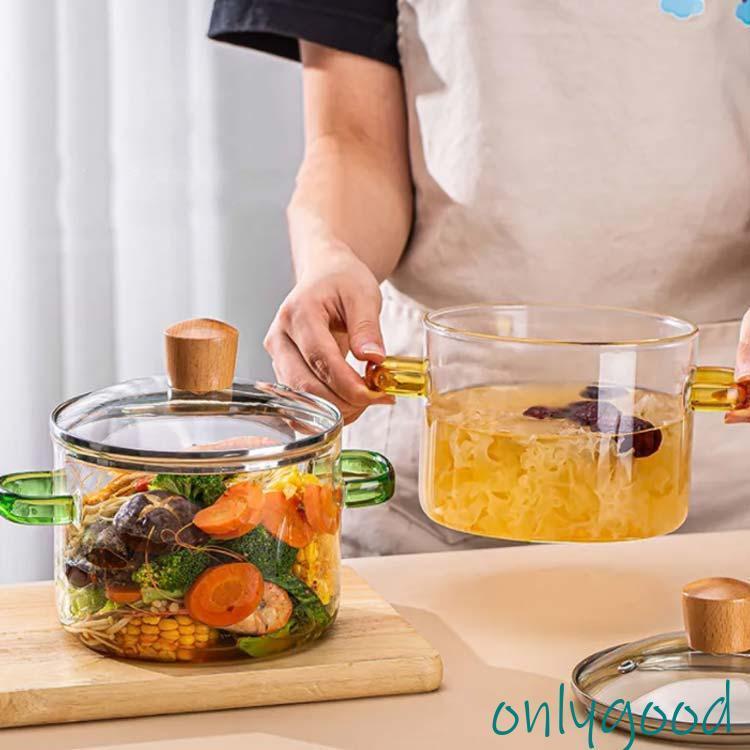 [HouseYayoi]パジャマ上下セットルームウェアシャツ前開きレディースかわいいナイトウェア通気性部屋着寝巻襟付き誕生日綿大きいサイズVネック長袖秋冬2点セットグリーンM