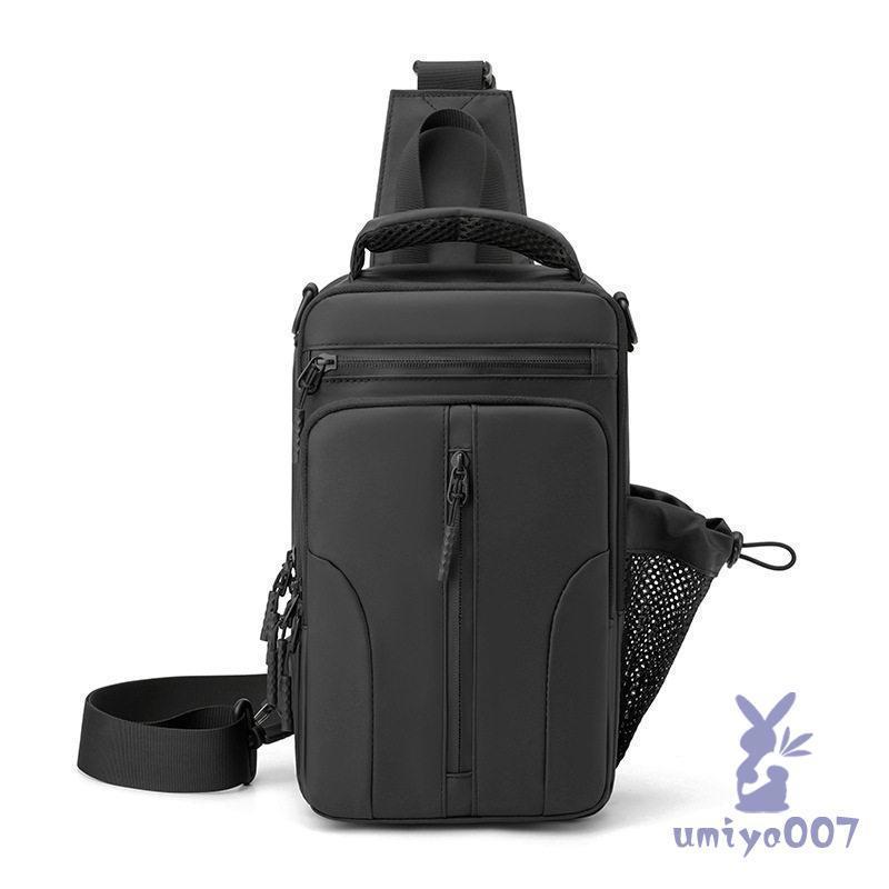 大きめサイズ メンズ パンツ カジュアル ズボン おしゃれ ファッション ぽっちゃり アメリカン レトロ ダメージ 加工 ワイドレッグ ジーンズ レディース 秋冬 ストレート