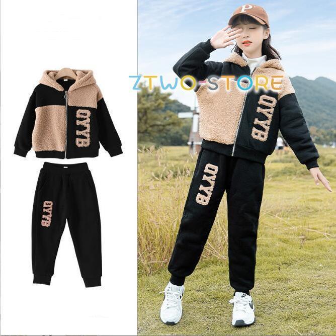 Ҷ ˥ åȥå å Ҷ 㡼 ե㥱å 岼å  ѥ å ȥ졼˥󥰥 