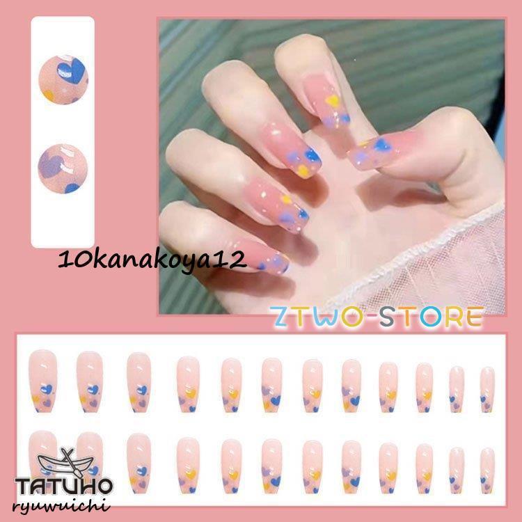 トップス レディース ファッション インド 女性 エスニック ラウンドネック 七分袖 ミドル丈 スコット ン デイリー カジュアル スリット ガウン マスタード グリーン