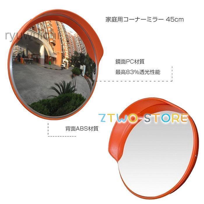 秋冬 コーデ メンズ 服 シンプル ファッション オシャレ 大人 かっこいい 大きいサイズ ストリート 紳士服 韓国スタイル ハーフ ジッパー スタンドカラー スウェットシャツ カジュアル プルオーバー ジャケット