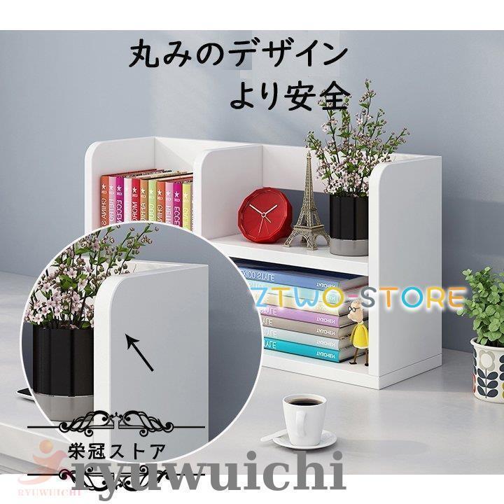 レディース リゾート ワンピース クロス フリル バック レス サスペンダー スカート 重厚 魅惑的 海辺 休暇 ビーチ ドレス