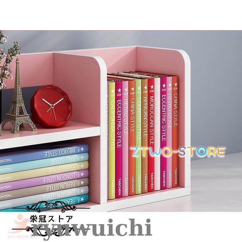 レディース リゾート ワンピース クロス フリル バック レス サスペンダー スカート 重厚 魅惑的 海辺 休暇 ビーチ ドレス