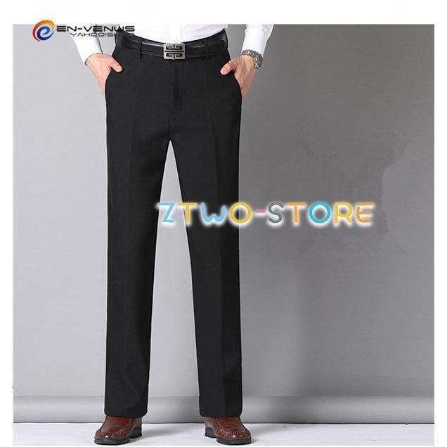 スラックス メンズ 暖パン ビジネススラックス ストレッチ 裏起毛 極暖 冬服 冬物 通勤 カジュアル 秋冬 おじいちゃん 30代40代50代60代70代