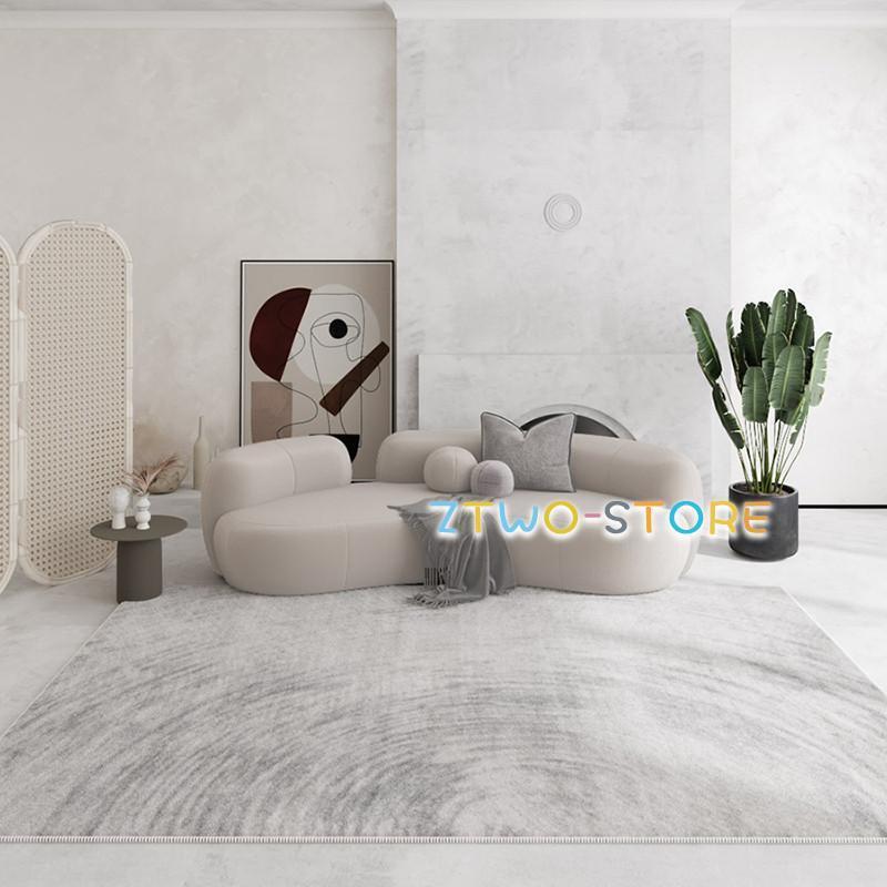 カーペット 絨毯 6畳 ベルギー製 ラグ おしゃれ ウィルトン織 アンティーク クラシック ヨーロピアン 厚手 和室 洋室 居間 リビング 寝室 長方形