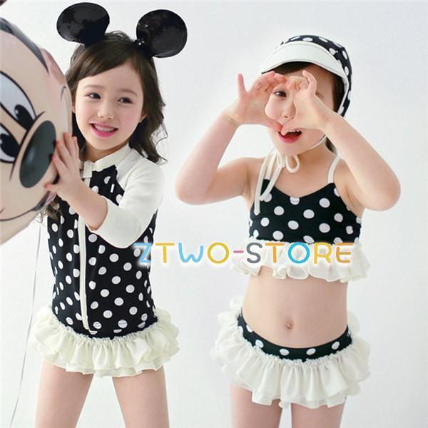  ѥ졼 ɥå å ե 4å λ å奬 岼å ७å Ĺµ ѥ ˹ uvå Ҷ