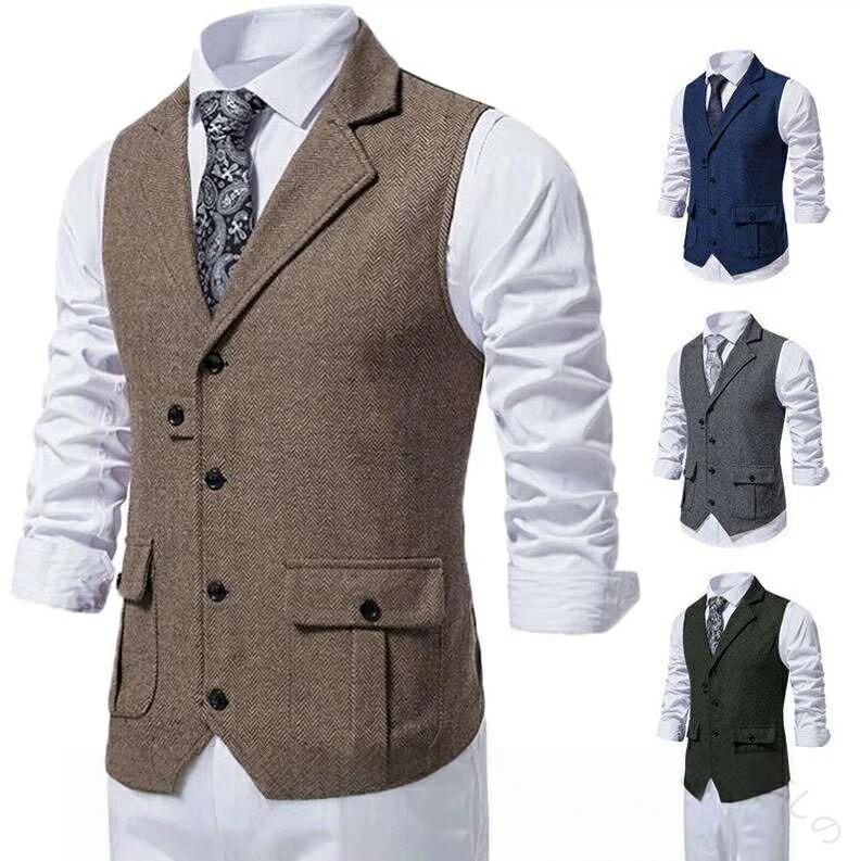 �»Τ��ʳʤ��Ф��륹�ȥ饤�ץ٥��� ���饷���Ǻ�ǥե����ޥ뤫�饫���奢��ޤ� �뺧���󼡲��ӥ��ͥ�������˺�Ŭ �ͥ��ӡ����꡼��Ǿ������ɽ�� �η��˹�碌��5������Ÿ��